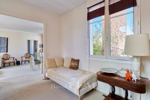 Lejlighed i Paris, Paris, Paris - € 1.680.000 | Ref: 86241717 - foto 12
