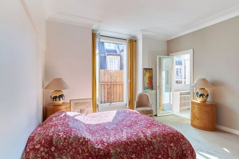 Lejlighed i Paris, Paris, Paris - € 1.680.000 | Ref: 86241717 - foto 13