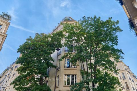 Lejlighed i Paris, Paris, Paris - € 1.680.000 | Ref: 86241717 - foto 14