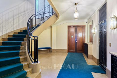 Lejlighed i Paris, Paris, Paris - € 1.680.000 | Ref: 86241717 - foto 15