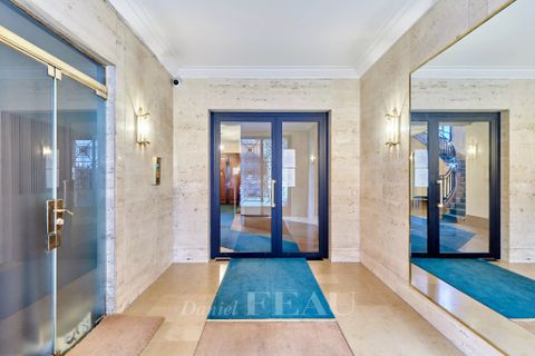 Lejlighed i Paris, Paris, Paris - € 1.680.000 | Ref: 86241717 - foto 16