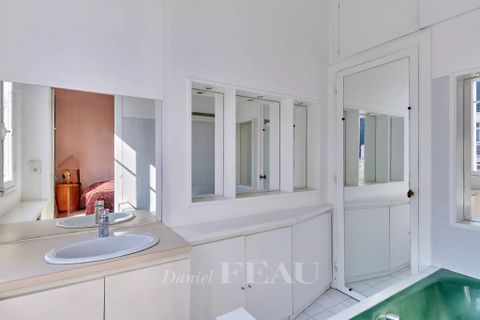 Lejlighed i Paris, Paris, Paris - € 1.680.000 | Ref: 86241717 - foto 17