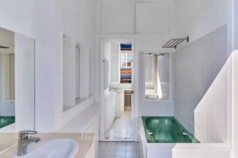 Lejlighed i Paris, Paris, Paris - € 1.680.000 | Ref: 86241717 - foto 18