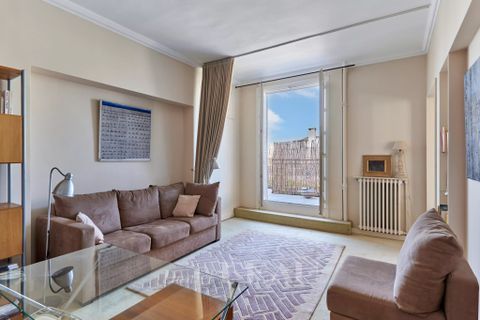 Lejlighed i Paris, Paris, Paris - € 1.680.000 | Ref: 86241717 - foto 21