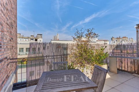 Lejlighed i Paris, Paris, Paris - € 1.680.000 | Ref: 86241717 - foto 22