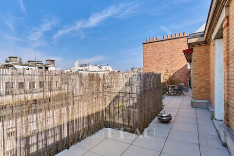 Lejlighed i Paris, Paris, Paris - € 1.680.000 | Ref: 86241717 - foto 23