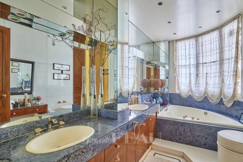 Lejlighed i Paris, Paris, Paris - € 2.950.000 | Ref: 86511460 - foto 8