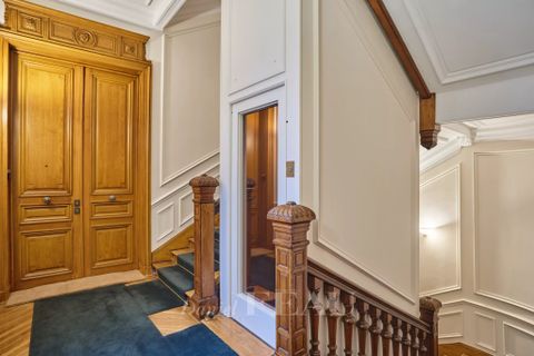 Lejlighed i Paris, Paris, Paris - € 2.950.000 | Ref: 86511460 - foto 9