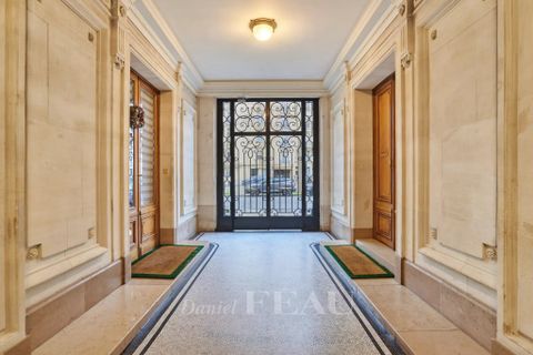 Lejlighed i Paris, Paris, Paris - € 2.950.000 | Ref: 86511460 - foto 10
