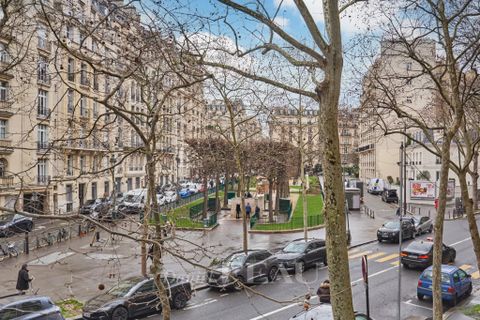 Lejlighed i Paris, Paris, Paris - € 2.950.000 | Ref: 86511460 - foto 11
