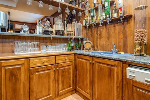 Villa i Tabuaco, Viseu, Tabuaco - € 1.300.000 | Ref: 270260055 - foto 12