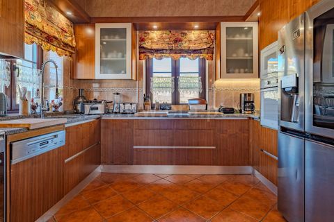 Villa i Tabuaco, Viseu, Tabuaco - € 1.300.000 | Ref: 270260055 - foto 13