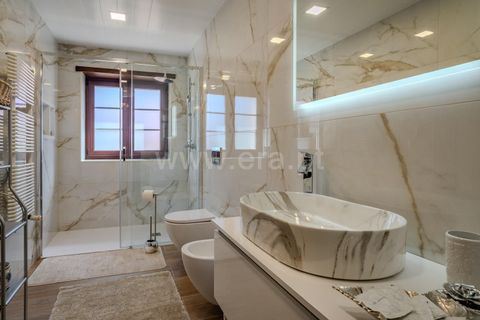 Villa i Tabuaco, Viseu, Tabuaco - € 1.300.000 | Ref: 270260055 - foto 17