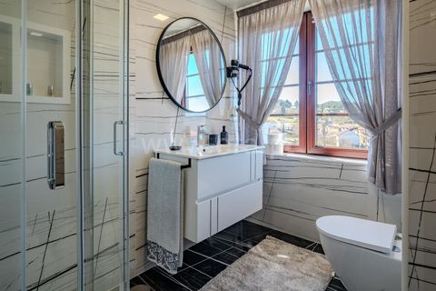 Villa i Tabuaco, Viseu, Tabuaco - € 1.300.000 | Ref: 270260055 - foto 19