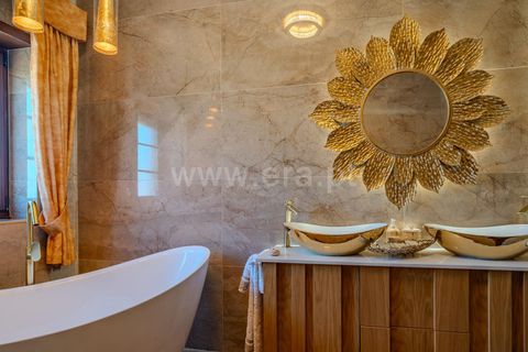 Villa i Tabuaco, Viseu, Tabuaco - € 1.300.000 | Ref: 270260055 - foto 20