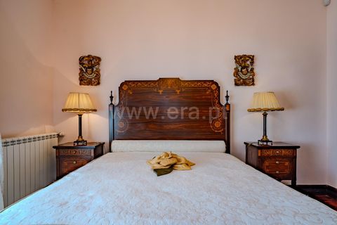 Villa i Tabuaco, Viseu, Tabuaco - € 1.300.000 | Ref: 270260055 - foto 27