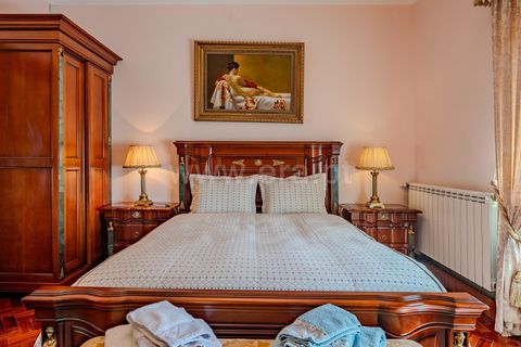Villa i Tabuaco, Viseu, Tabuaco - € 1.300.000 | Ref: 270260055 - foto 30