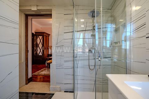 Villa i Tabuaco, Viseu, Tabuaco - € 1.300.000 | Ref: 270260055 - foto 33