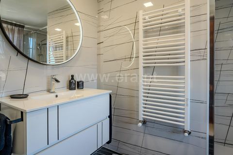 Villa i Tabuaco, Viseu, Tabuaco - € 1.300.000 | Ref: 270260055 - foto 38