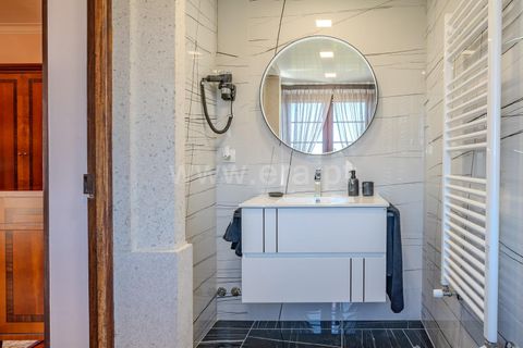 Villa i Tabuaco, Viseu, Tabuaco - € 1.300.000 | Ref: 270260055 - foto 40