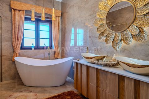 Villa i Tabuaco, Viseu, Tabuaco - € 1.300.000 | Ref: 270260055 - foto 41
