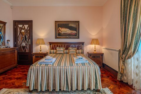 Villa i Tabuaco, Viseu, Tabuaco - € 1.300.000 | Ref: 270260055 - foto 46
