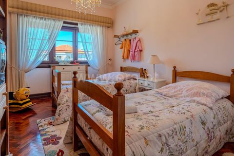 Villa i Tabuaco, Viseu, Tabuaco - € 1.300.000 | Ref: 270260055 - foto 49