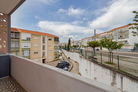 Lejlighed i Almada, Setubal, Almada - € 300.000 | Ref: 279260027 - foto 3