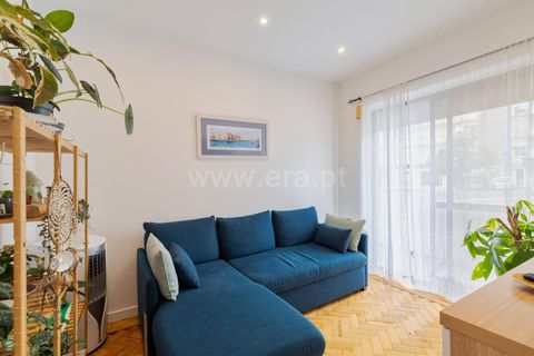 Lejlighed i Almada, Setubal, Almada - € 300.000 | Ref: 279260027 - foto 5