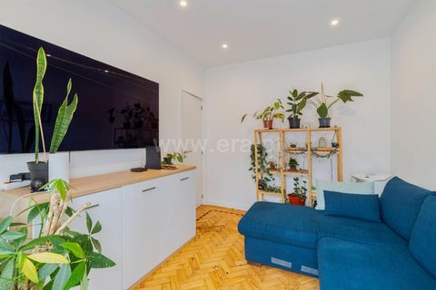 Lejlighed i Almada, Setubal, Almada - € 300.000 | Ref: 279260027 - foto 6