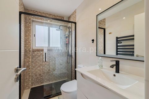 Lejlighed i Almada, Setubal, Almada - € 300.000 | Ref: 279260027 - foto 12