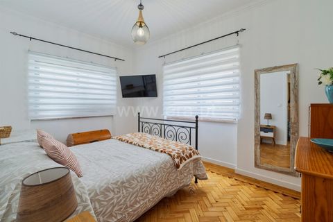 Lejlighed i Almada, Setubal, Almada - € 300.000 | Ref: 279260027 - foto 13