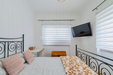 Lejlighed i Almada, Setubal, Almada - € 300.000 | Ref: 279260027 - foto 14