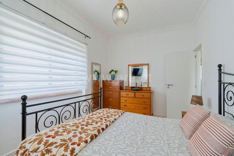 Lejlighed i Almada, Setubal, Almada - € 300.000 | Ref: 279260027 - foto 15