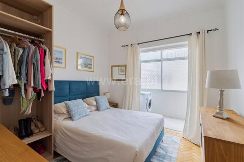 Lejlighed i Almada, Setubal, Almada - € 300.000 | Ref: 279260027 - foto 16