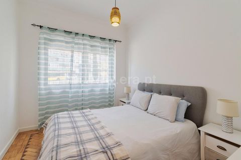 Lejlighed i Almada, Setubal, Almada - € 300.000 | Ref: 279260027 - foto 19