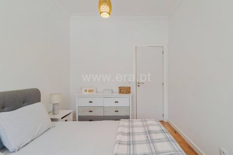 Lejlighed i Almada, Setubal, Almada - € 300.000 | Ref: 279260027 - foto 20