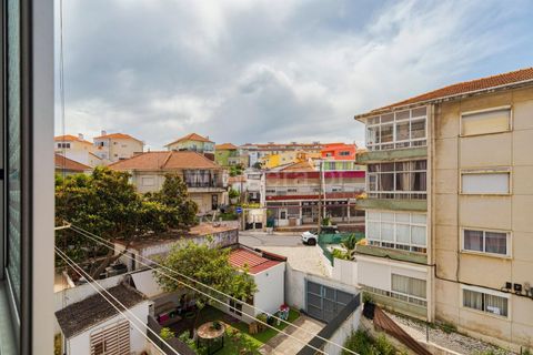 Lejlighed i Almada, Setubal, Almada - € 300.000 | Ref: 279260027 - foto 27