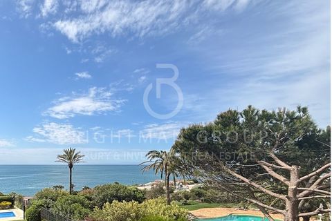 Lejlighed i Cascais, Lisbon, Cascais - € 790.000 | Ref: A0473.LL.ES - foto 2