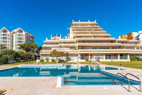 Lejlighed i Cascais, Lisbon, Cascais - € 790.000 | Ref: A0473.LL.ES - foto 12