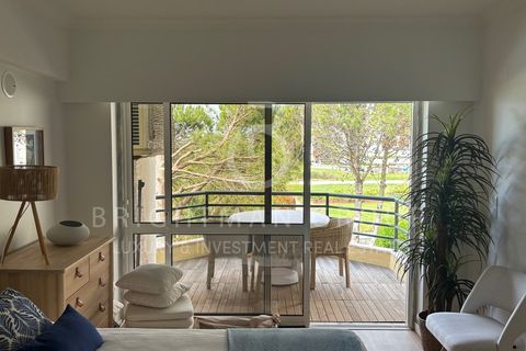 Lejlighed i Cascais, Lisbon, Cascais - € 790.000 | Ref: A0473.LL.ES - foto 14