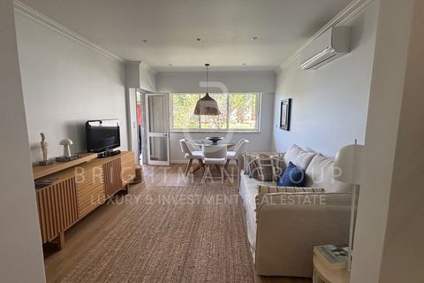 Lejlighed i Cascais, Lisbon, Cascais - € 790.000 | Ref: A0473.LL.ES - foto 16