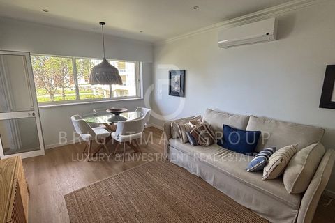 Lejlighed i Cascais, Lisbon, Cascais - € 790.000 | Ref: A0473.LL.ES - foto 17