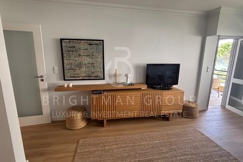 Lejlighed i Cascais, Lisbon, Cascais - € 790.000 | Ref: A0473.LL.ES - foto 18