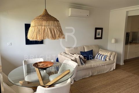 Lejlighed i Cascais, Lisbon, Cascais - € 790.000 | Ref: A0473.LL.ES - foto 19