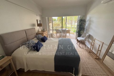 Lejlighed i Cascais, Lisbon, Cascais - € 790.000 | Ref: A0473.LL.ES - foto 20