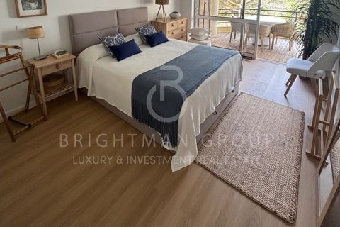Lejlighed i Cascais, Lisbon, Cascais - € 790.000 | Ref: A0473.LL.ES - foto 23
