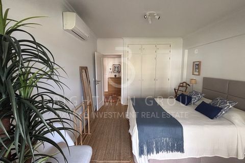 Lejlighed i Cascais, Lisbon, Cascais - € 790.000 | Ref: A0473.LL.ES - foto 24