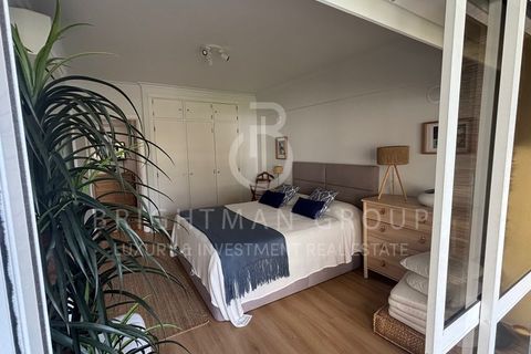 Lejlighed i Cascais, Lisbon, Cascais - € 790.000 | Ref: A0473.LL.ES - foto 25