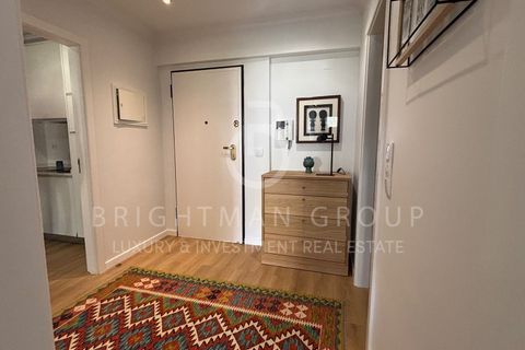 Lejlighed i Cascais, Lisbon, Cascais - € 790.000 | Ref: A0473.LL.ES - foto 27